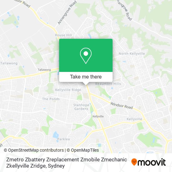 Mapa Zmetro Zbattery Zreplacement Zmobile Zmechanic Zkellyville Zridge