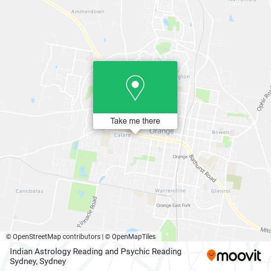 Mapa Indian Astrology Reading and Psychic Reading Sydney