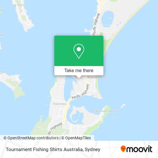 Mapa Tournament Fishing Shirts Australia