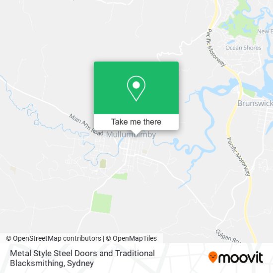 Metal Style Steel Doors and Traditional Blacksmithing map