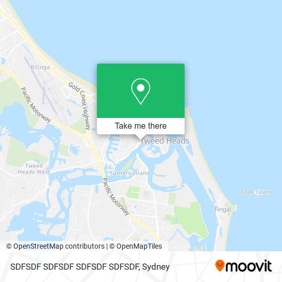 SDFSDF SDFSDF SDFSDF SDFSDF map