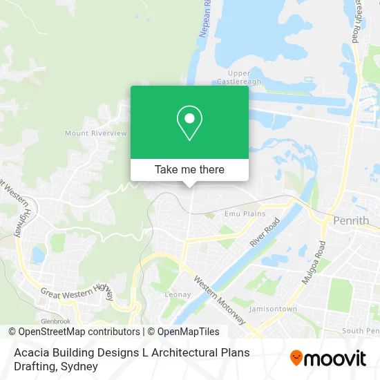 Mapa Acacia Building Designs L Architectural Plans Drafting