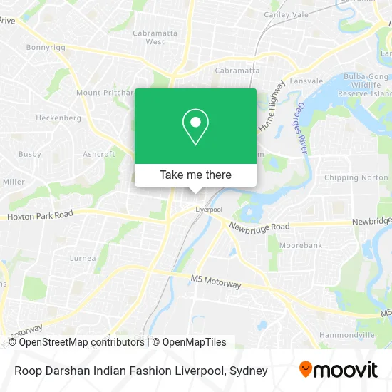 Mapa Roop Darshan Indian Fashion Liverpool