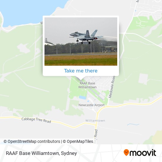 Williamtown Raaf Base Map How To Get To Raaf Base Williamtown By Bus Or Train?