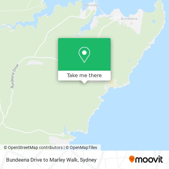 Bundeena To Marley Beach Walk Map How To Get To Bundeena Drive To Marley Walk In Royal National Park By Bus,  Ferry Or Train?