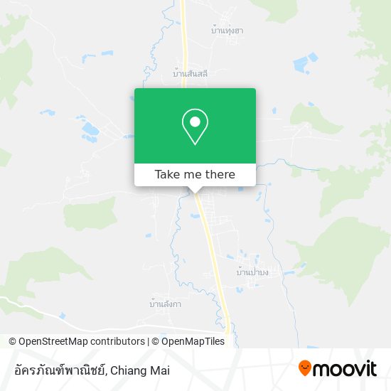 อัครภัณฑ์พาณิชย์ map