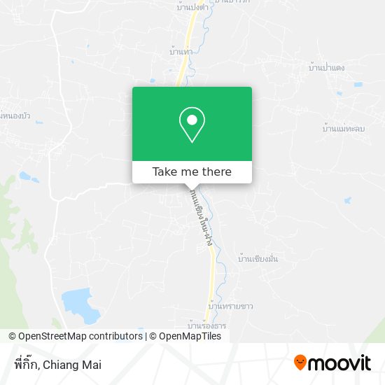 พี่กิ๊ก map