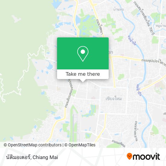 นัติมอเตอร์ map