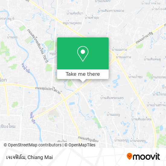 เจเจฟิล์ม map
