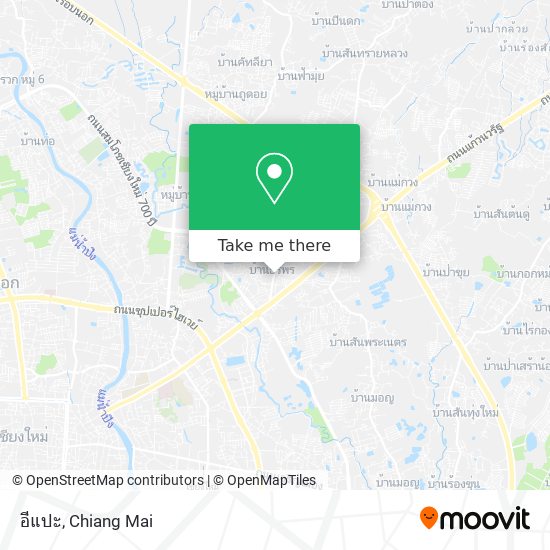 อีแปะ map
