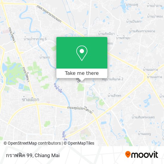 กราฟฟิค 99 map