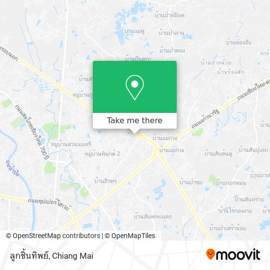 ลูกชิ้นทิพย์ map