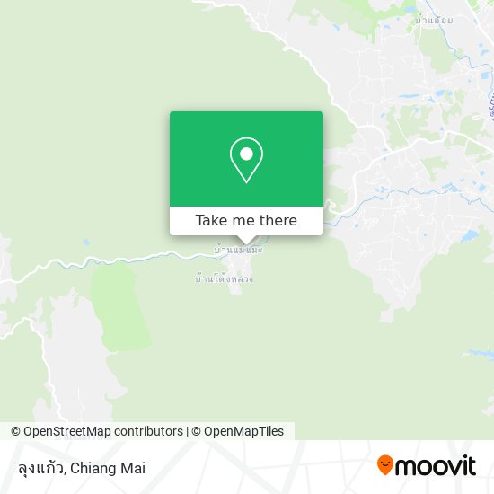 ลุงแก้ว map
