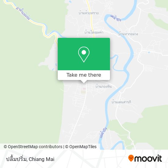ปลื้มปริ่ม map