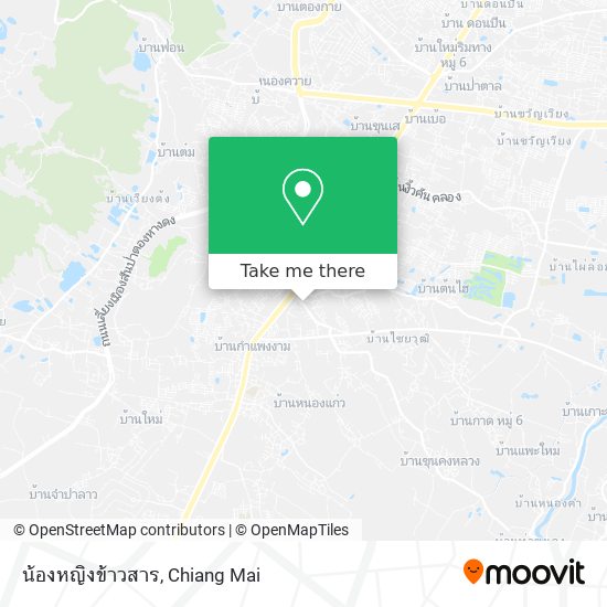 น้องหญิงข้าวสาร map