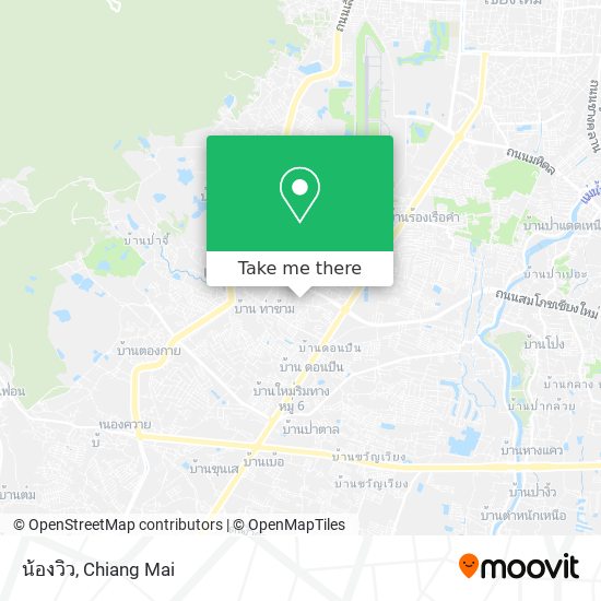 น้องวิว map