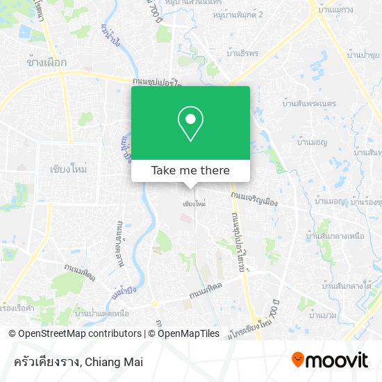 ครัวเคียงราง map