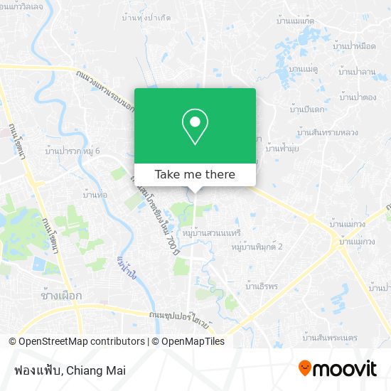 ฟองแฟ้บ map