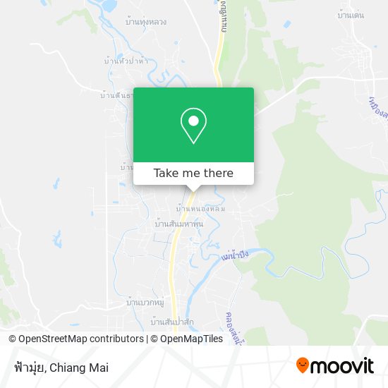 ฟ้ามุ่ย map