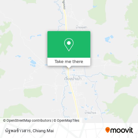 นัฐพลข้าวสาร map
