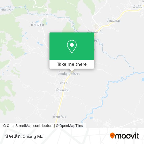 น้องเล็ก map