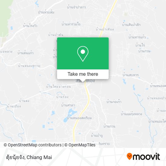 ตุ้ยนุ้ยจัง map