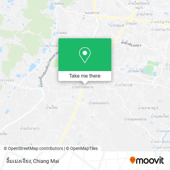 ลิ้มเม่งเจียง map