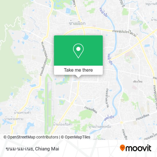 ขนม-นม-เนย map