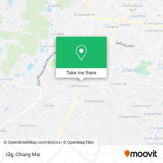ณัฐ map