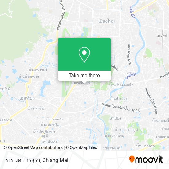 ข ขวด การสุรา map