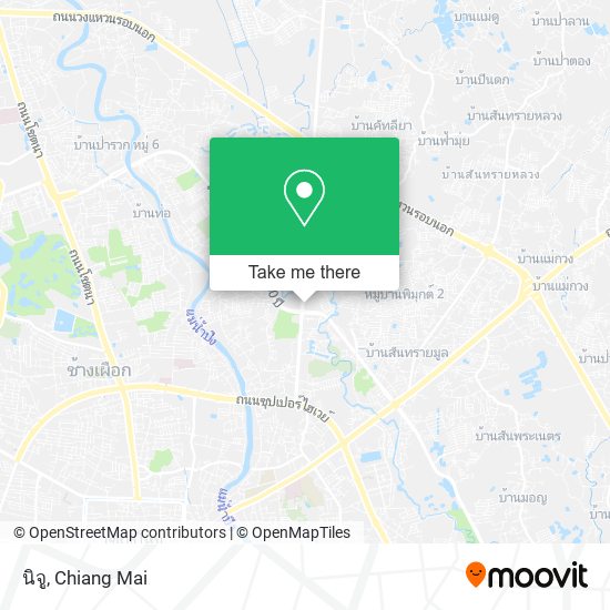 นิจู map