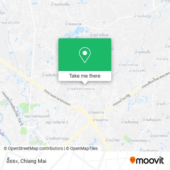 อั้ยยะ map