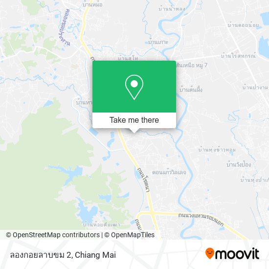 ลองกอยลาบขม 2 map