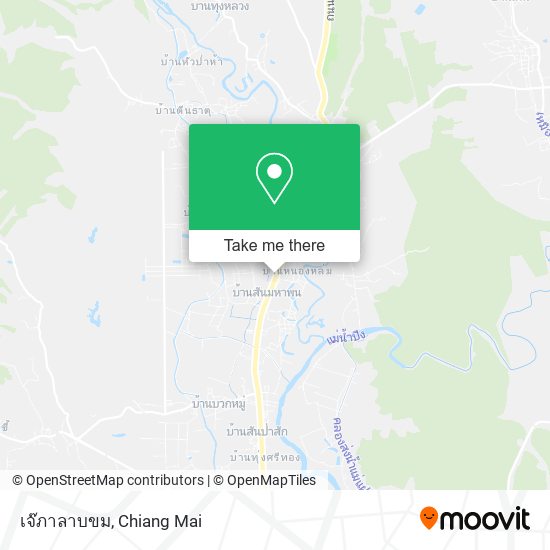 เจ๊ภาลาบขม map