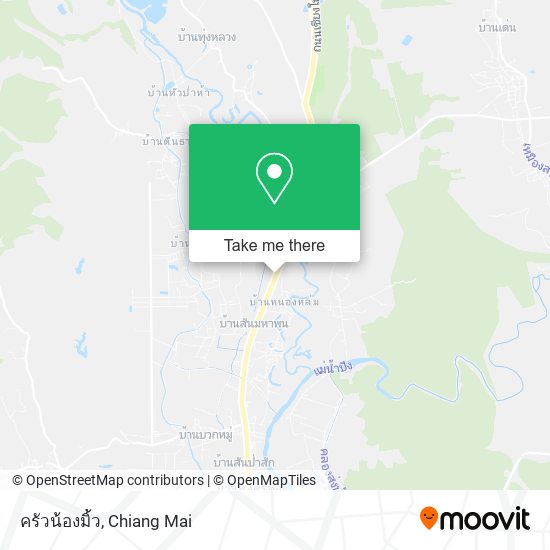 ครัวน้องมิ้ว map