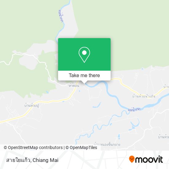 สายใยแก้ว map