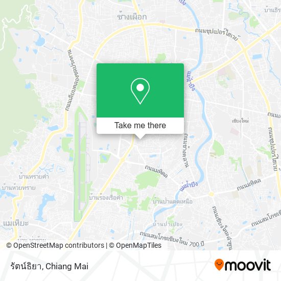 รัตน์ธิยา map