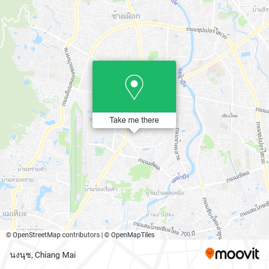 นงนุช map