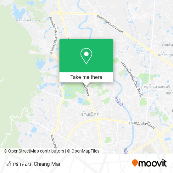 เก้าซาลอน map