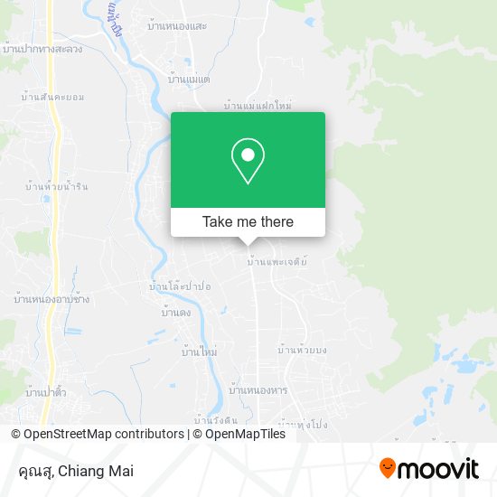 คุณสุ map