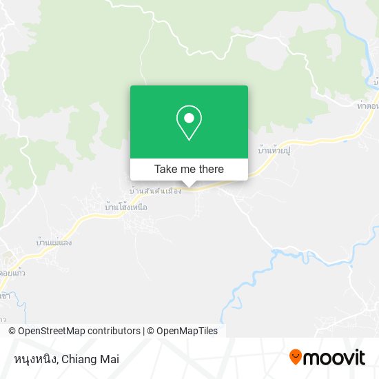 หนุงหนิง map