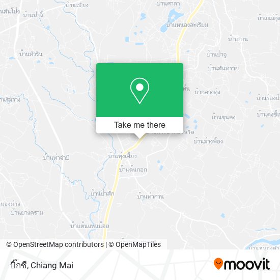 บิ๊กซี map