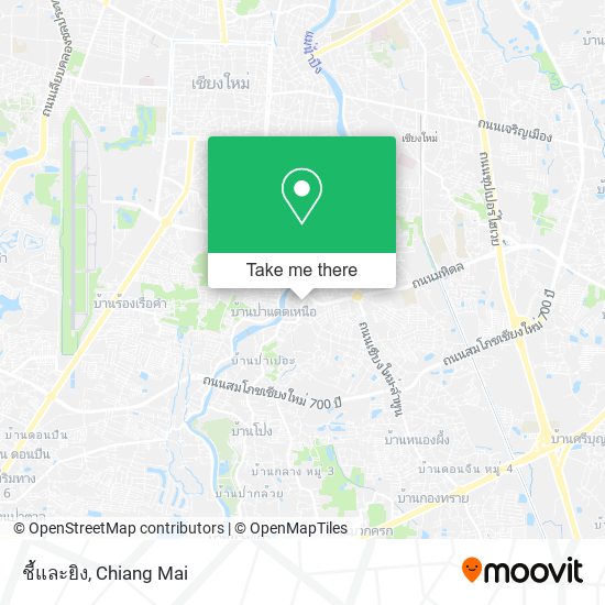 ชี้และยิง map