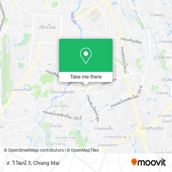 ส. วิวัฒน์ 3 map