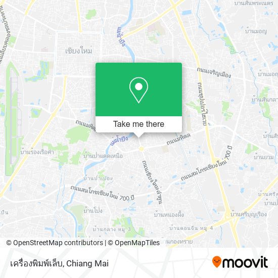 เครื่องพิมพ์เล็บ map