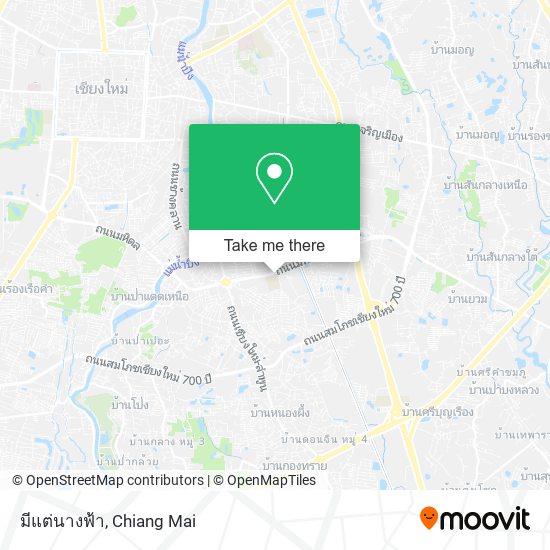 มีแต่นางฟ้า map