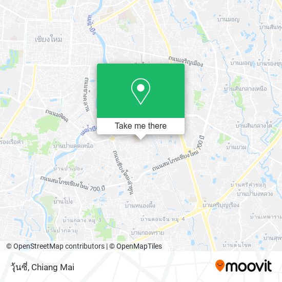 วุ้นซี่ map
