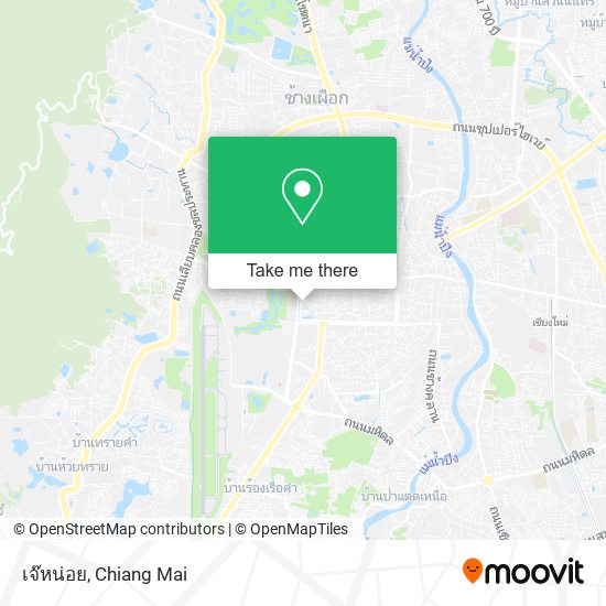 เจ๊หน่อย map