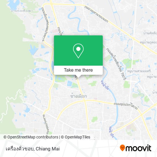 เครื่องคั่วขอบ map