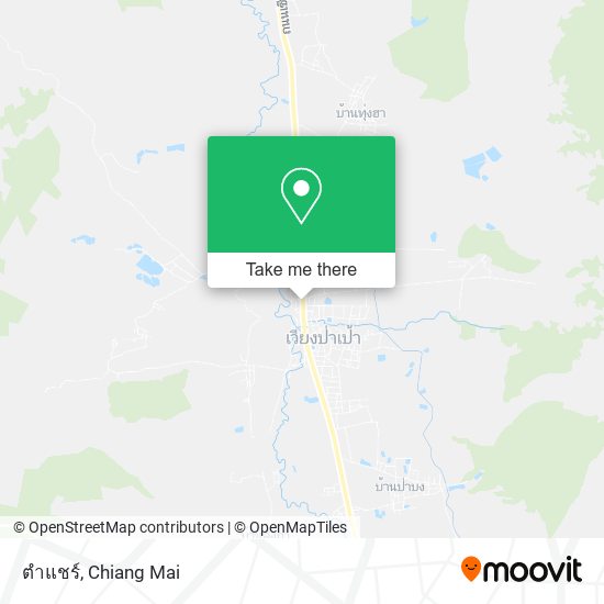 ตําแชร์ map